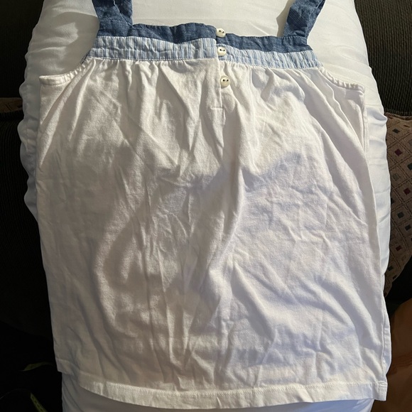 Shirt size 12/14 L/G - Picture 3 of 6